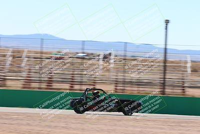 media/Mar-06-2022-West Coast Racing (Sun) [[6177c88343]]/4-yellow/session 3 turn 5/